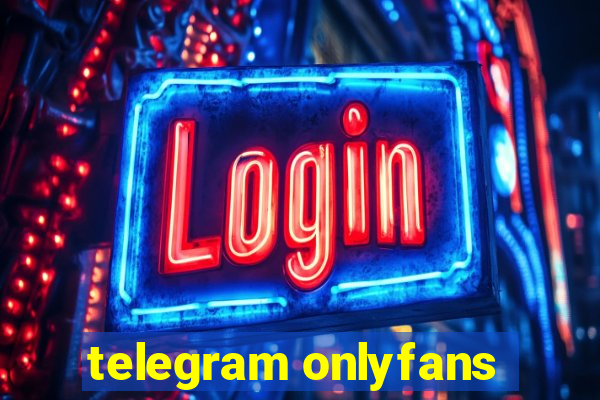 telegram onlyfans